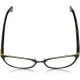 Ladies' Spectacle frame Kate Spade VANDRA-807F216 Ø 52 mm