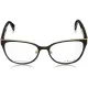 Ladies' Spectacle frame Kate Spade VANDRA-807F216 Ø 52 mm