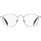 Ladies' Spectacle frame Kate Spade JALYSSA-B3VF120 Ø 51 mm