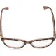 Ladies' Spectacle frame Kate Spade ATALINA-2VLF116 Ø 51 mm