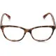 Ladies' Spectacle frame Kate Spade ATALINA-2VLF116 Ø 51 mm