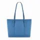 Bolso Mujer Michael Kors 35T0STVL9L-STH-PACIFIC Azul 42 x 30 x 15 cm