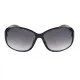 Gafas de Sol Mujer Guess GF0404-6301B ø 63 mm