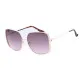 Gafas de Sol Mujer Guess GF0409-5928T ø 59 mm