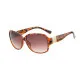 Gafas de Sol Mujer Guess GF0411-5852F ø 58 mm