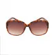 Gafas de Sol Mujer Guess GF0411-5852F ø 58 mm
