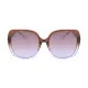 Gafas de Sol Mujer Guess GF0406-5683Z ø 56 mm