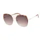 Gafas de Sol Mujer Guess GF0410-5932F ø 59 mm