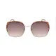 Gafas de Sol Mujer Guess GF0410-5932F ø 59 mm