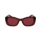 Gafas de Sol Mujer Victoria Beckham VB657S-513 Ø 50 mm