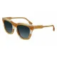 Gafas de Sol Mujer Victoria Beckham VB630S-774 Ø 53 mm