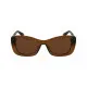 Gafas de Sol Mujer Victoria Beckham VB657S-240 Ø 50 mm