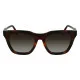 Gafas de Sol Mujer Victoria Beckham VB630S-215 Ø 53 mm