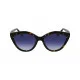 Gafas de Sol Mujer Longchamp LO730S-242 ø 56 mm