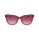 Gafas de Sol Mujer Longchamp LO718S-601 ø 56 mm