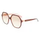 Gafas de Sol Mujer Longchamp LO707S-208 ø 58 mm