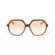 Gafas de Sol Mujer Longchamp LO707S-208 ø 58 mm