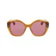 Gafas de Sol Mujer Lanvin LNV628S-208 ø 54 mm