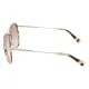 Gafas de Sol Mujer Longchamp LO684S-716 ø 58 mm