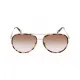 Gafas de Sol Mujer Longchamp LO684S-716 ø 58 mm