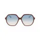 Gafas de Sol Mujer Longchamp LO707S-220 ø 58 mm