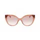 Gafas de Sol Mujer LIU JO LJ758S-272 ø 54 mm