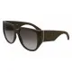 Gafas de Sol Mujer Salvatore Ferragamo SF1088SE-324 ø 57 mm