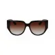 Gafas de Sol Mujer Salvatore Ferragamo SF1088SE-208 ø 57 mm