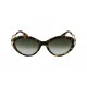 Gafas de Sol Mujer Lanvin LNV618S-213 ø 57 mm