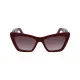 Gafas de Sol Mujer Salvatore Ferragamo SF1081SE-603 Ø 55 mm