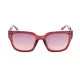 Gafas de Sol Mujer Guess GF6193-5369Z Ø 53 mm