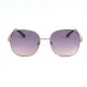 Gafas de Sol Mujer Guess GF6190-5832T ø 58 mm
