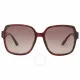 Gafas de Sol Mujer Guess GF6180-5652F ø 56 mm