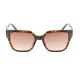 Gafas de Sol Mujer Guess GF6184-5652F ø 56 mm