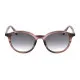 Ladies' Sunglasses Zadig & Voltaire SZV282-5006YS Ø 50 mm