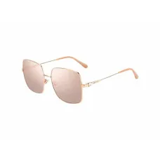 Gafas de Sol Mujer Jimmy Choo ASTRA-F-SK-DDB2S ø 57 mm