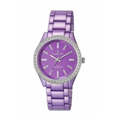 Reloj Mujer Radiant RA159204 (Ø 38 mm)