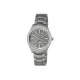 Reloj Mujer Radiant RA159201 (Ø 38 mm)