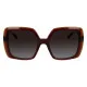 Gafas de Sol Mujer Karl Lagerfeld KL6059S-603 Ø 55 mm