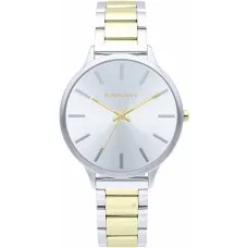 Reloj Mujer Radiant RA608204 (Ø 38 mm)