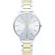 Reloj Mujer Radiant RA608204 (Ø 38 mm)