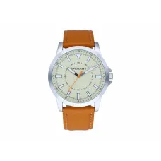 Reloj Mujer Radiant RA575603 (Ø 46 mm)