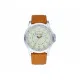 Reloj Mujer Radiant RA575603 (Ø 46 mm)