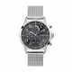 Reloj Hombre Guess (Ø 44 mm)