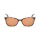 Ladies' Sunglasses Tous STOA76S-0744 Ø 53 mm
