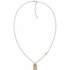 Reloj Mujer Tommy Hilfiger 2780541