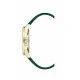Reloj Mujer Juicy Couture JC1220GPGN (Ø 38 mm)