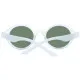 Gafas de Sol Hombre Try Cover Change TH500-03-47 Ø 47 mm