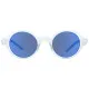 Gafas de Sol Hombre Try Cover Change TH500-03-47 Ø 47 mm