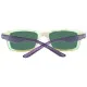 Gafas de Sol Hombre Try Cover Change TH502-03-52 Ø 52 mm